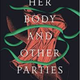 Image for article titled 10 last-minute gift ideas that are all books you can buy the day before Christmas